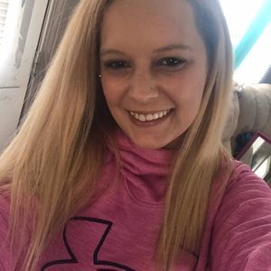 Meet your Posher, Molly